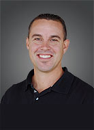 Sean J. Hammond