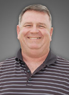 Steve Meier 